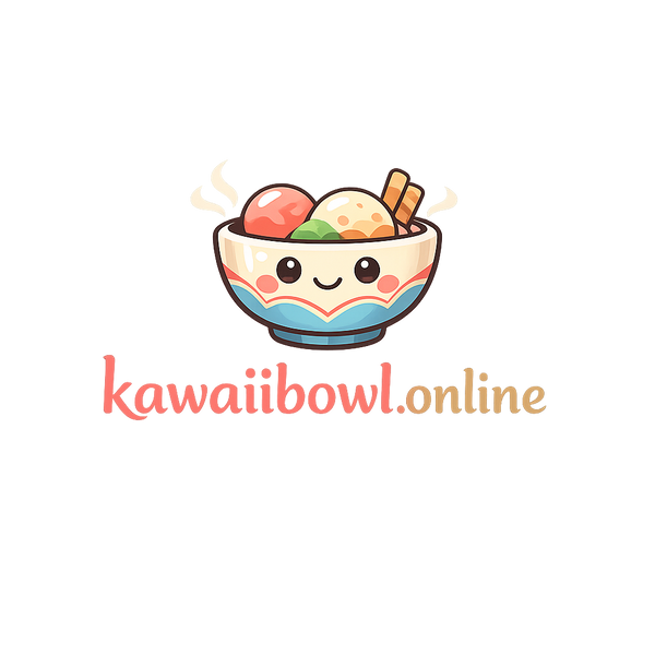 kawaiibowl.shop