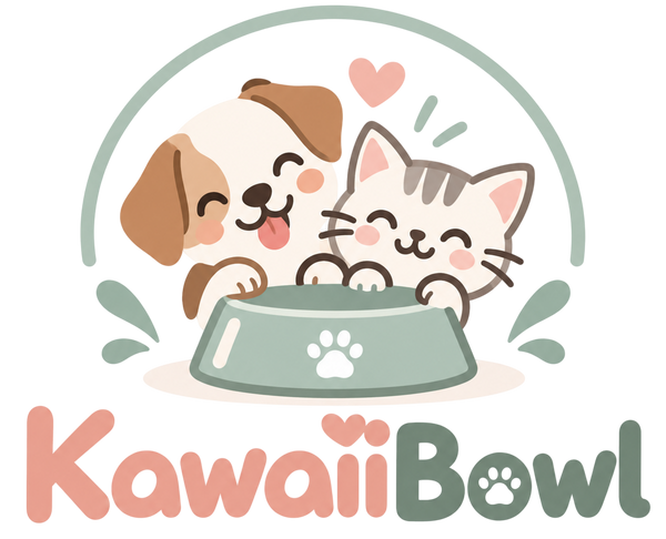kawaiibowl.shop